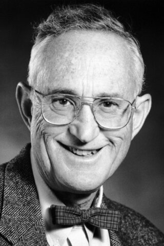 David M. Lee