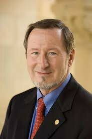 Douglas Osheroff