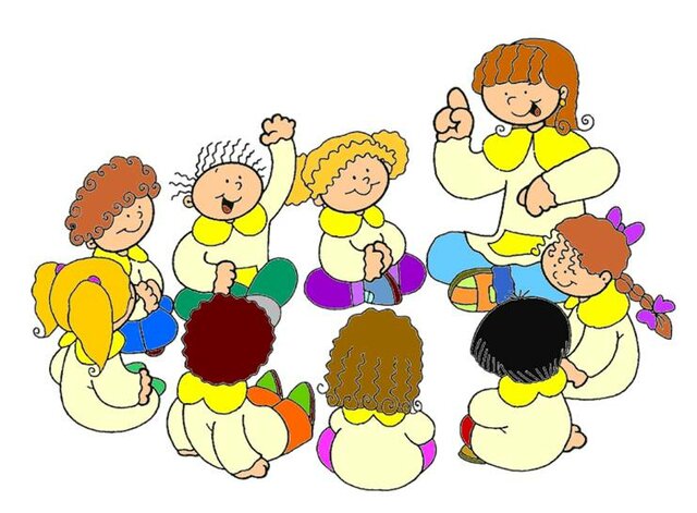 Nuevo reto-Lic pedagogía infantil