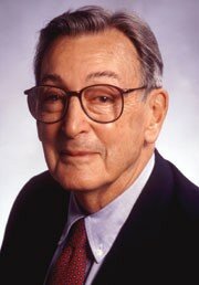 Robert Furchgott