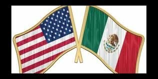 Estados Unidos, reconoce el gobierno del presidente Porfirio Diaz.