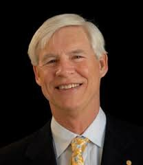 Robert Engle