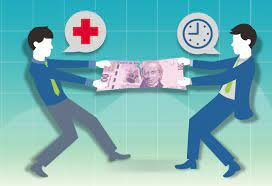 La emergencia del capital humano.