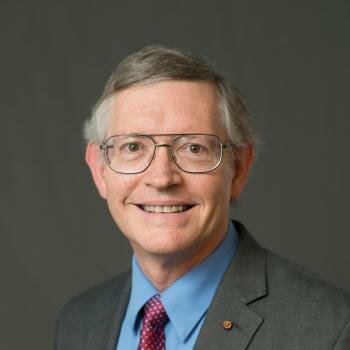 William Moerner