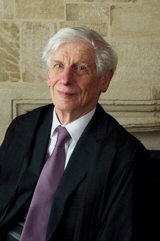 David Thouless