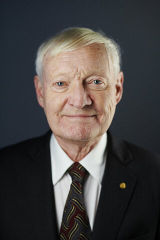 Joachim Frank