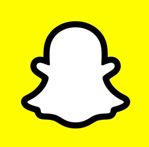 Snapchat