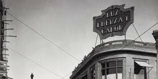 CORFO inicia el plan de electrificación de Chile y se expande al mundo la idea.