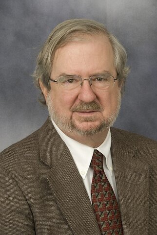 James P. Allison