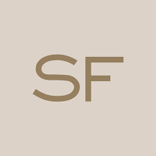 Primer trabajo Studio F