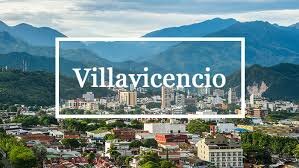 Vivir sola en otra ciudad