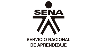 Entro el SENA