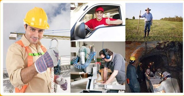 Decreto 2800 de 2003