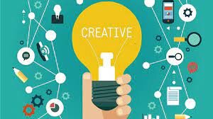 Tener un emprendimiento