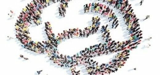 MODELOS PEDAGÓGICOS TRADICIONAL