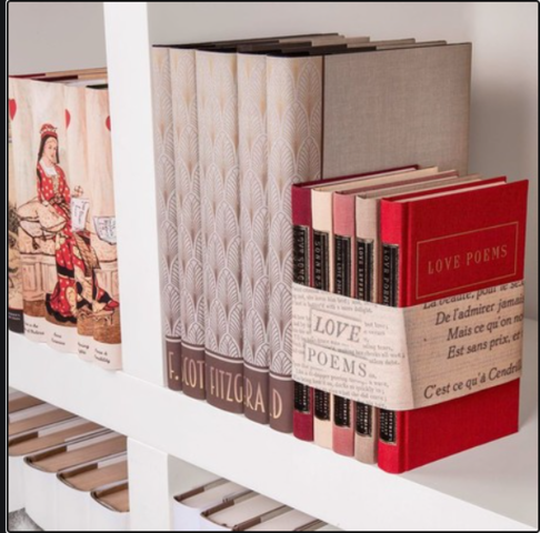 SERVICIO DE REFERENCIA