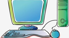 Timeline: HISTORIA DE LA COMPUTADORA