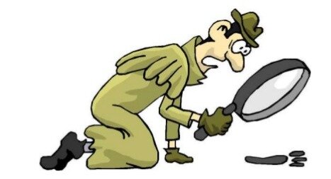 Resolución 1401 de 2007