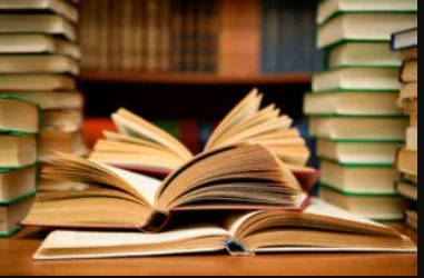 EL REFERENCISTA YA EXISTÍA