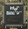 Microprocessador1486 (1989)