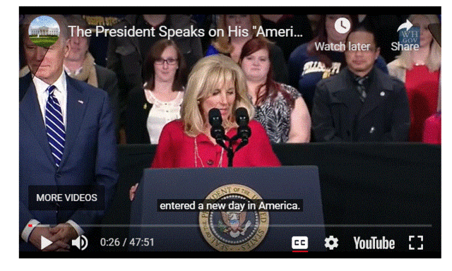 How Has Community College Changed American Education?