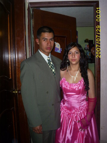 FALLECIMIENTO DE MI PADRE