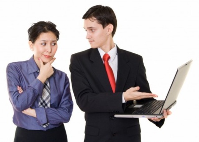 porcentaje de usuarios desde el 2004