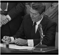 Handicapped Children's Protection Act