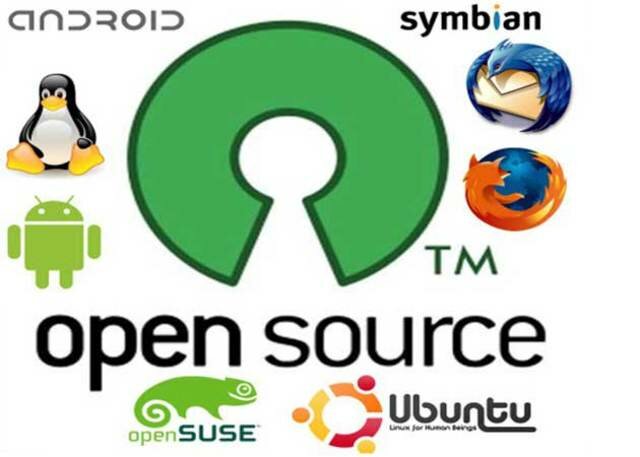 Linux y sus derivados en la actualidad