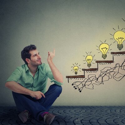 Timeline: Reconociendo mis Competencias