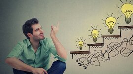 Timeline: Reconociendo mis Competencias