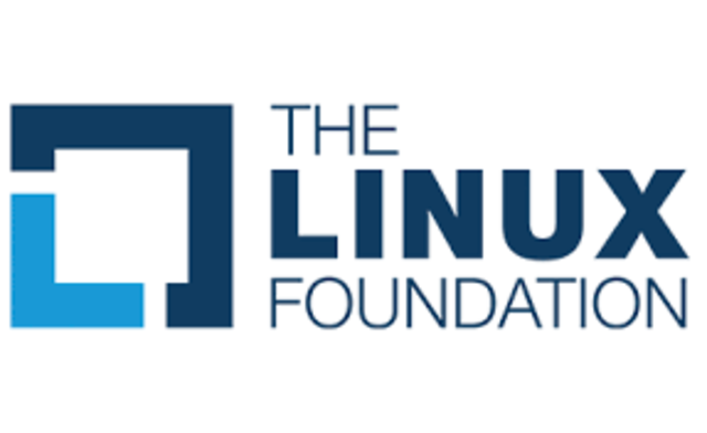 La fundacion LINUX.