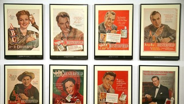 HOLLYWOOD- STAR SYSTEM