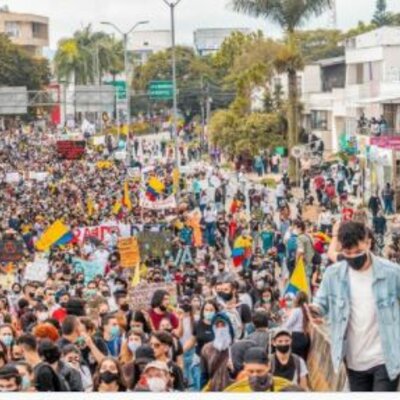 Timeline: SAVING LIVES