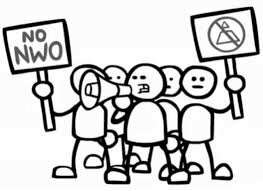 Acuerdo 79 de 2003. Código de Policía de Bogotá.