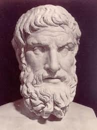 EPICURO (341-270 a.C)