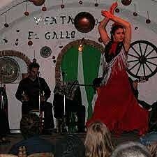 Circular No. 1629 del 2 de octubre de 2003