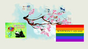 Sentencia C-507 – 2004