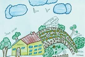 Plan de Desarrollo Económico, Social y de Obras Públicas de Bogotá