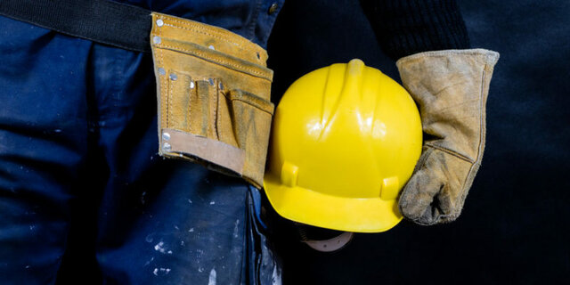 Ejercer y aplicar conocimientos como empleado mantenimiento industrial