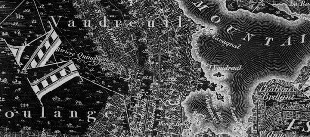 Population Bas-Canada