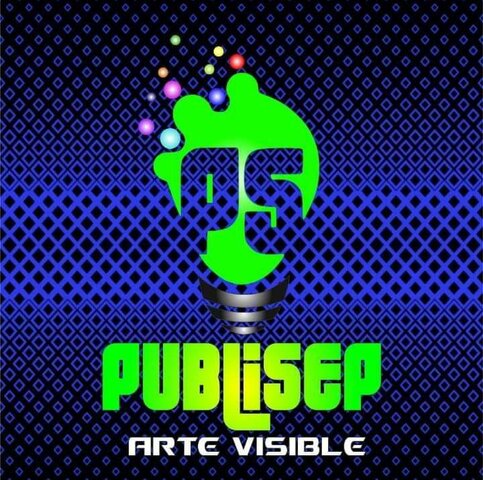 Esfuerzo y dedicación