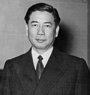 Ngo Dinh Diem's assassination