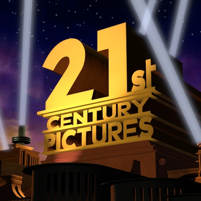 Timeline: 21st Century Timeline