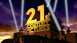 Timeline: 21st Century Timeline