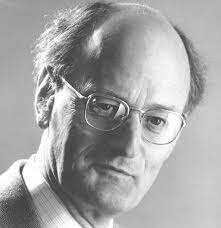 Prescriptivismo 1919