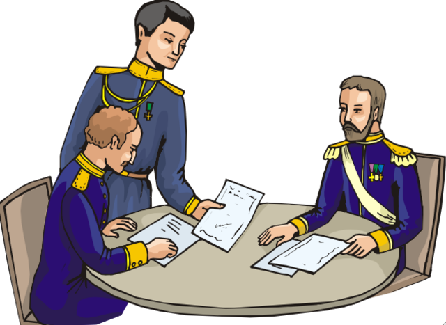 Pre-Confederation Conferences, Prince Edward Island & Quebec City