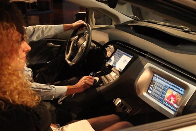 este fue el porcentaje de usuarios en 2008