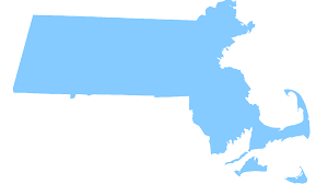 Compulsory Education in the US