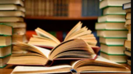 Timeline: La evolución del servicio de referencia